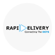 rapid-delivery-grey