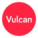 vulcan