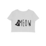 Melange Grey